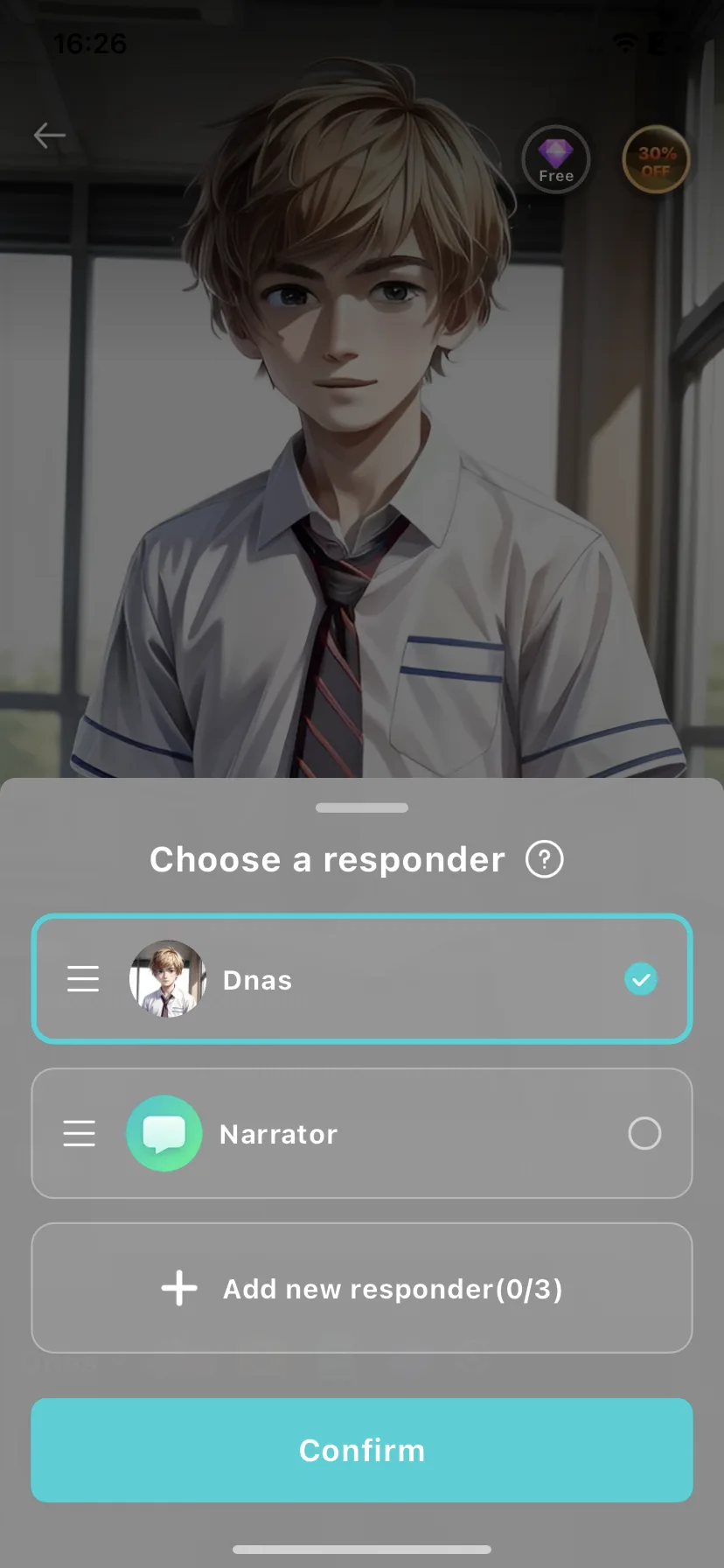 Test Image 16